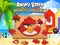 Gioco Angry Birds Pop It Jigsaw in linea