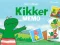 Gioco Kikker Memo in linea