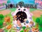Gioco Hole Puzzle in linea