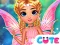 Gioco Magical Fairy Fashion Look in linea