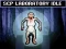 Gioco SCP Laboratory Idle in linea