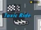 Gioco Toxic Ride in linea