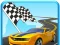 Gioco Road Racer in linea