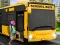 Gioco School Bus Driver in linea