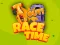Gioco Race Time in linea