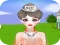 Gioco Pretty Princess Ball Dressup in linea