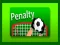 Gioco Penalty in linea