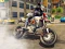 Gioco Real Bike Race in linea
