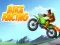Gioco Bike Racing in linea