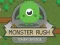 Gioco Monster Rush in linea
