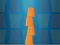 Gioco Cups Tower Builder in linea