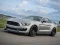 Gioco Mustang Shelby Puzzle in linea