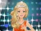Gioco Prom Queen Dress Up in linea