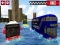 Gioco River Coach Bus Driving Simulator in linea