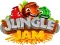 Gioco Jungle Jam in linea