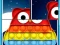 Gioco Owl Pop It Rotate in linea