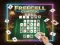 Gioco Freecell Classic in linea