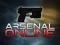 Gioco Arsenal Online in linea