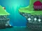 Gioco Wildlife Park Escape in linea
