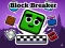 Gioco Block Breaker in linea