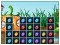 Gioco Candy Blocks in linea