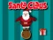 Gioco Santa Claus Challenge in linea