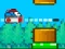 Gioco Flappy Gunner in linea