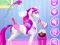 Gioco My Unicorn Magic Horse in linea