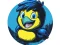 Gioco Help The Bird in linea