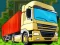 Gioco Building Rush 2 in linea
