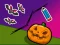 Gioco Save My Pumpkin in linea