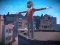 Gioco Backflip Maniac in linea