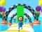 Gioco Shortcut Run in linea