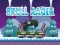 Gioco Skull Racer in linea