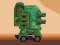 Gioco Tanks Master in linea