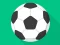 Gioco Jump Ball in linea