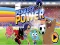 Gioco CN Penalty Power in linea