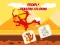 Gioco Friendly Dragons Coloring in linea