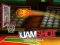 Gioco JamShot Basketball in linea