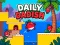 Gioco Daily Dadish in linea