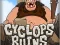 Gioco Cyclops Ruins in linea
