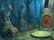Gioco Singing Frog Escape in linea