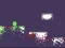 Gioco Splatter in linea