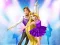 Gioco Princess Ballerina Bullet Rush in linea