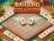 Gioco Mahjong Collision in linea