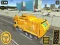 Gioco Real Garbage Truck in linea