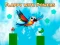 Gioco Flappy with Powers in linea