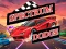 Gioco Spectrum Dodge in linea