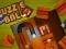 Gioco Puzzle Ball in linea