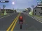Gioco Highway Rider Motorcycle Racer in linea